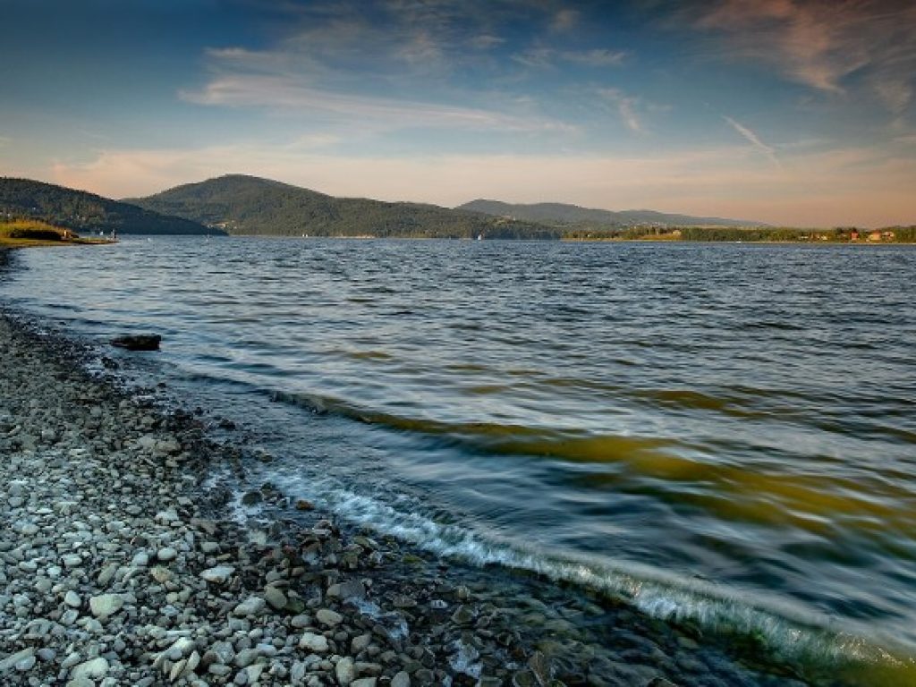 il20250328_902492683_medium